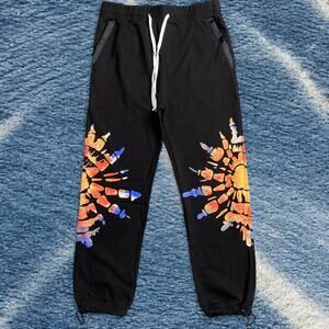 AMIRI Pants Men Size 32